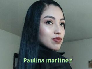 Paulina_martinez