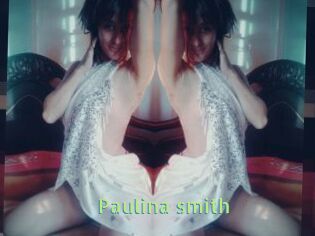 Paulina_smith