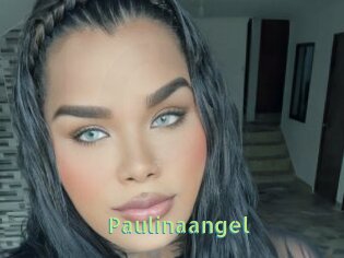 Paulinaangel