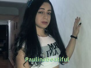 Paulinabeatiful