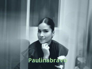 Paulinabravo
