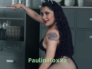 Paulinafoxxx