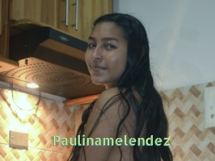 Paulinamelendez