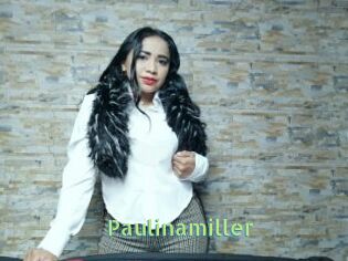 Paulinamiller