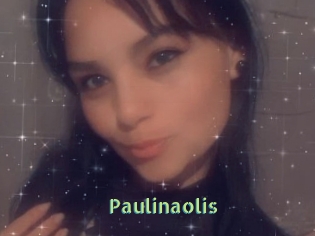 Paulinaolis