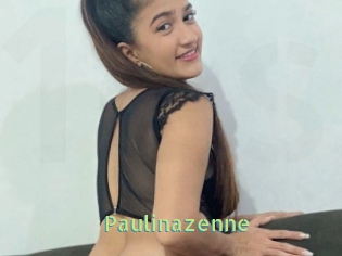 Paulinazenne