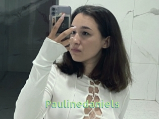Paulinedaniels