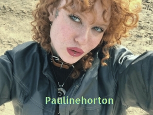Paulinehorton