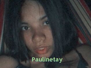 Paulinetay