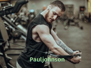 Pauljohnson