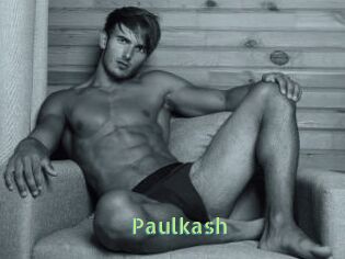 Paulkash