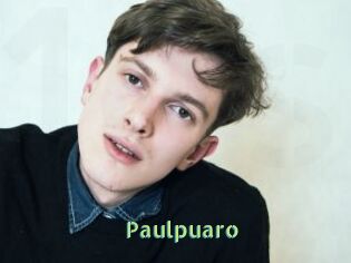 Paulpuaro