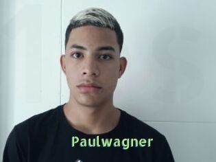 Paulwagner