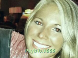 Paybitch888