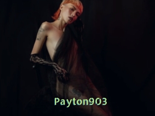 Payton903