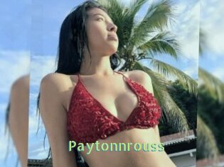 Paytonnrouss