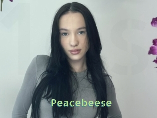 Peacebeese