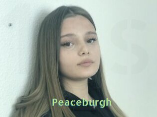 peaceburgh Une Etudiante Sexy