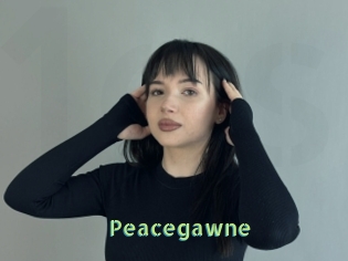 Peacegawne