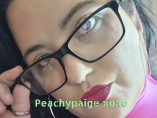 Peachypaige_xoxo