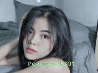 peachypink301 Une Etudiante Sexy