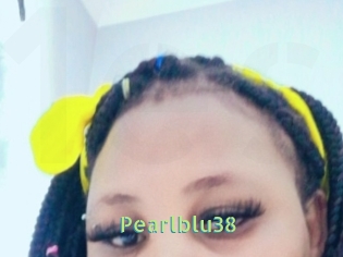Pearlblu38