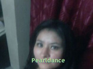 Pearldance