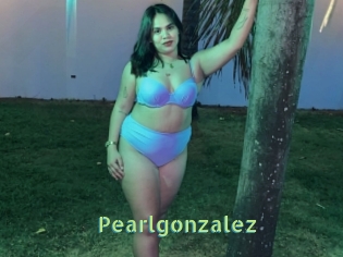 Pearlgonzalez