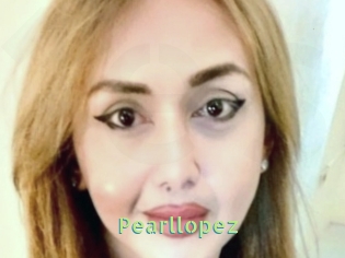 Pearllopez