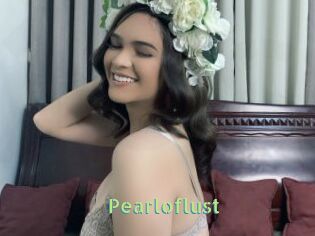 Pearloflust