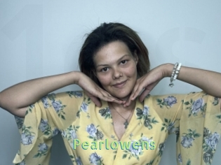Pearlowens