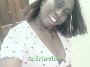 Pearlwalters