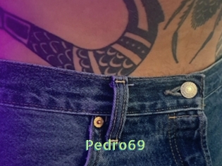 Pedro69
