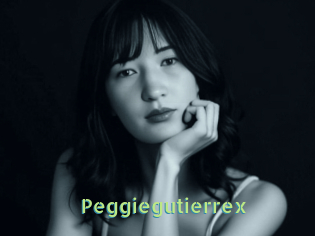 Peggiegutierrex