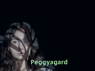 Peggyagard