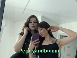 Peggyandbonnie