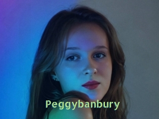 Peggybanbury