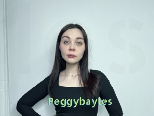Peggybayles