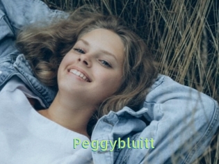 Peggybluitt