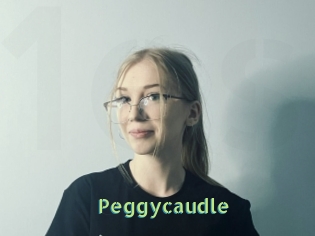 Peggycaudle