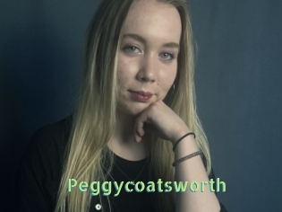 Peggycoatsworth