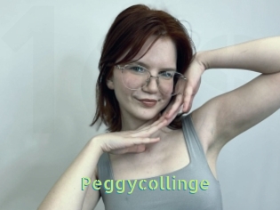 Peggycollinge
