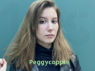 Peggycopple
