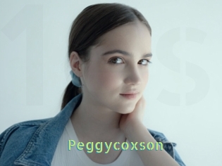 Peggycoxson