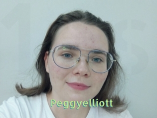 Peggyelliott