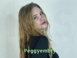 Peggyembry