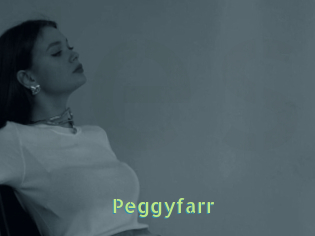 Peggyfarr