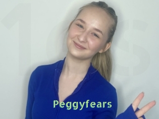 Peggyfears