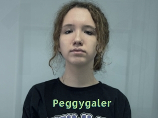 Peggygaler