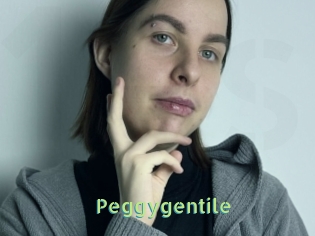 Peggygentile